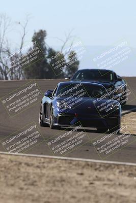 media/Nov-08-2025-Speed Ventures (Sat) [[1c7a6332f5]]/Orange/Session 2 (Turn 2)/